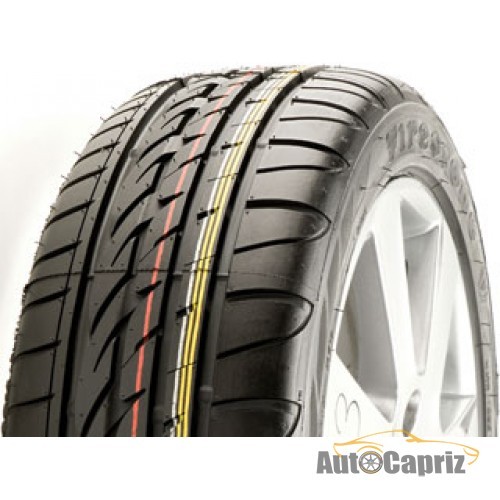 Шины Firestone FireHawk SZ90U 225/45 R18 95Y